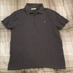 Versace Collection Shirt